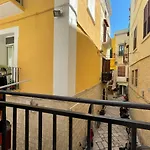 Dimore Macrì